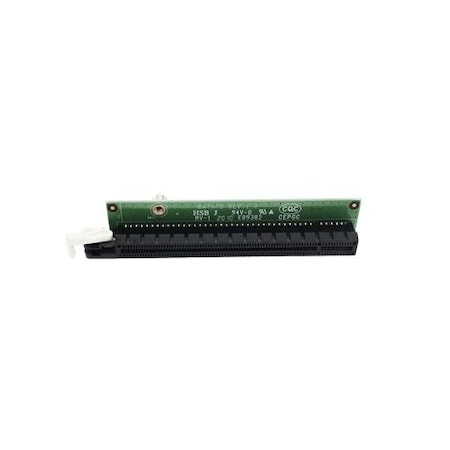Lenovo PCIE16 RISER CARD 01AJ940